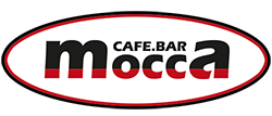 Café Mocca Logo